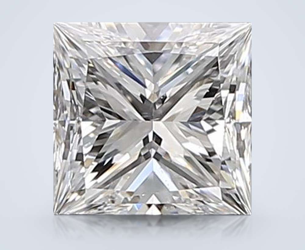 0.7 Carat · D · SI1 Rare Carat Ideal Cut