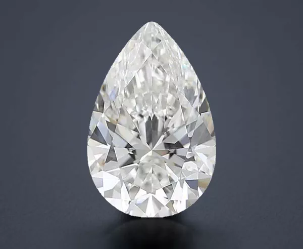 1.7 Carat · G · IF Rare Carat Ideal Cut