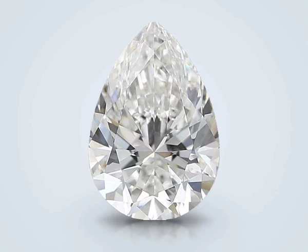 1.7 Carat · G · IF Rare Carat Ideal Cut