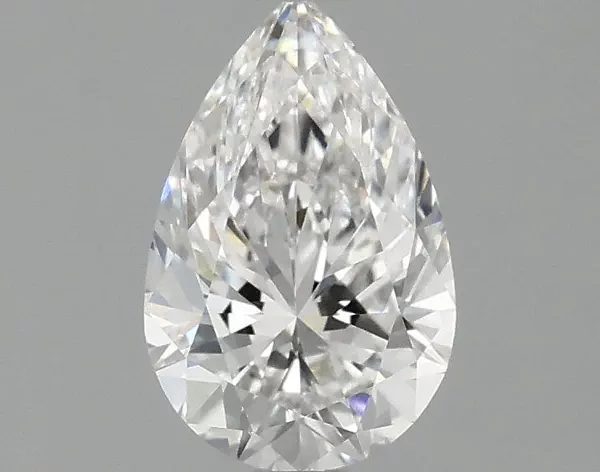 1.08 Carat · E · VVS1 Rare Carat Ideal Cut