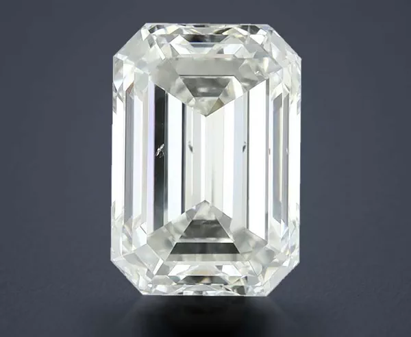2.02 Carat · I · SI1 Rare Carat Ideal Cut
