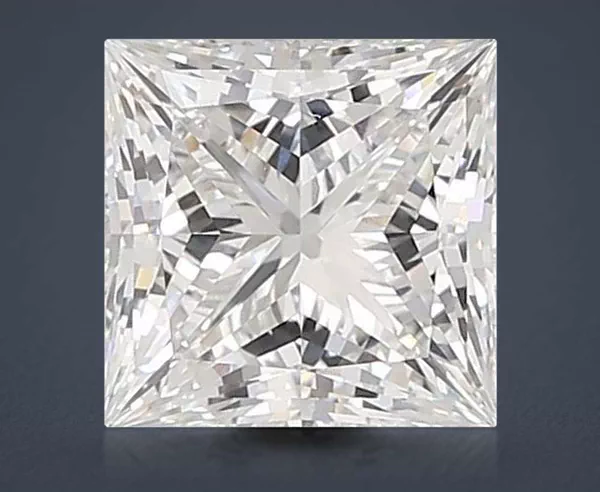 4 Carat · E · VVS1 Rare Carat Ideal Cut