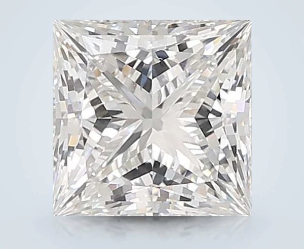4 Carat · E · VVS1 Rare Carat Ideal Cut