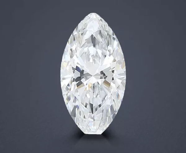 2.29 Carat · D · VVS2 Rare Carat Ideal Cut