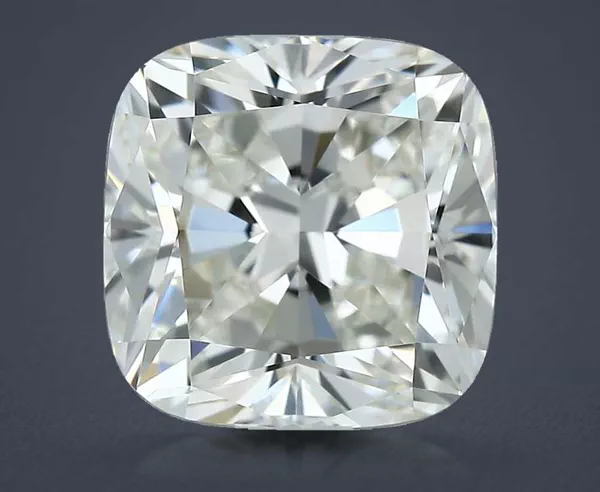 1.01 Carat · J · VVS1 Rare Carat Ideal Cut