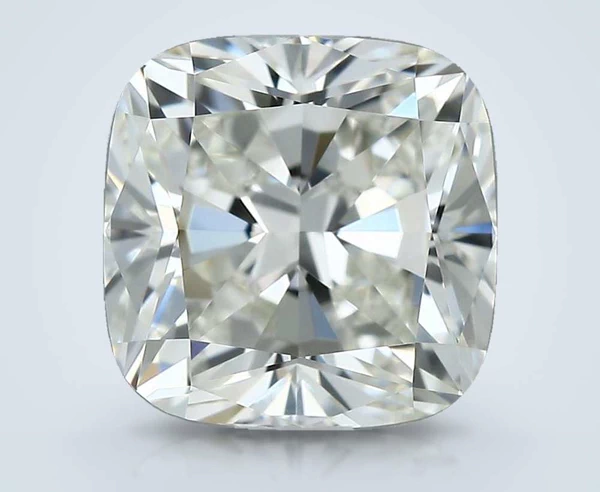 1.01 Carat · J · VVS1 Rare Carat Ideal Cut