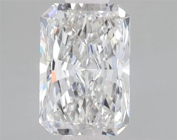 1.89 Carat · F · VS1 very good Cut