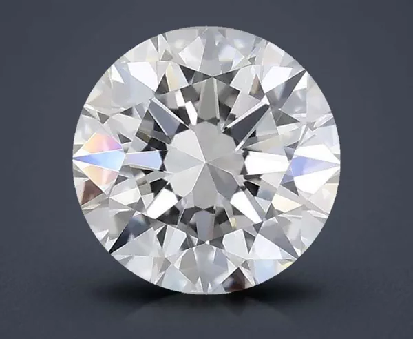 0.41 Carat · I · IF Rare Carat Ideal Cut
