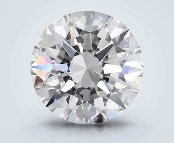 0.41 Carat · I · IF Rare Carat Ideal Cut