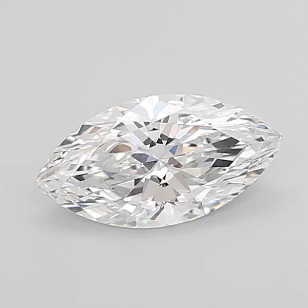 2.02 Carat · E · VVS2 Rare Carat Ideal Cut