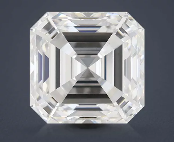 1.51 Carat · E · VS2 Rare Carat Ideal Cut