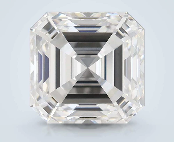1.51 Carat · E · VS2 Rare Carat Ideal Cut
