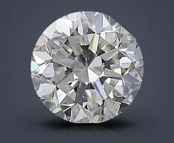 1.01 Carat · G · VS2 good Cut