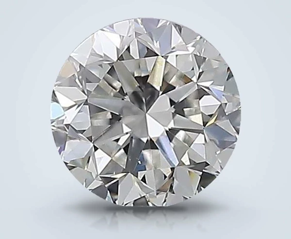 1.01 Carat · G · VS2 good Cut