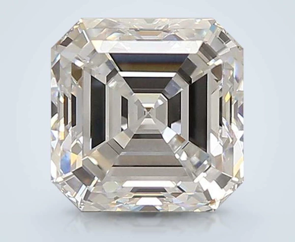 2.82 Carat · E · VVS2 Rare Carat Ideal Cut