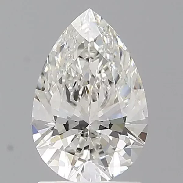 1.58 Carat · F · VS1 Rare Carat Ideal Cut