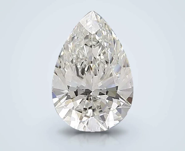 1.58 Carat · F · VS1 Rare Carat Ideal Cut