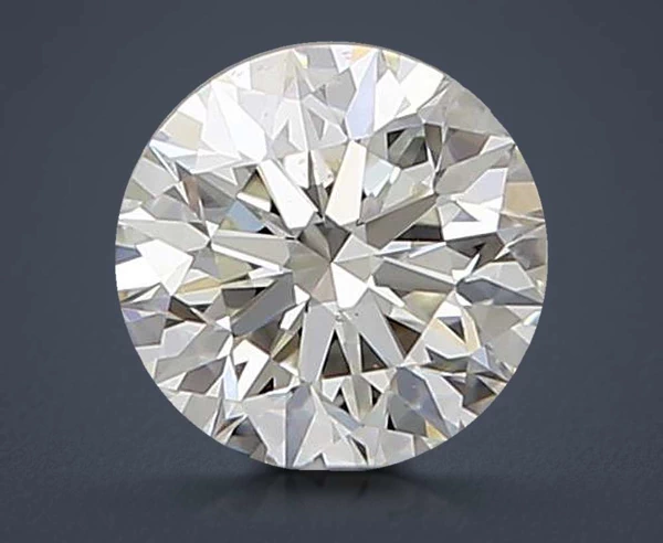 0.4 Carat · J · VS2 excellent Cut