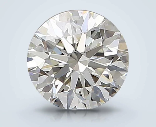 0.4 Carat · J · VS2 excellent Cut
