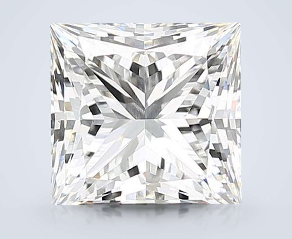 3.06 Carat · F · VS1 Rare Carat Ideal Cut