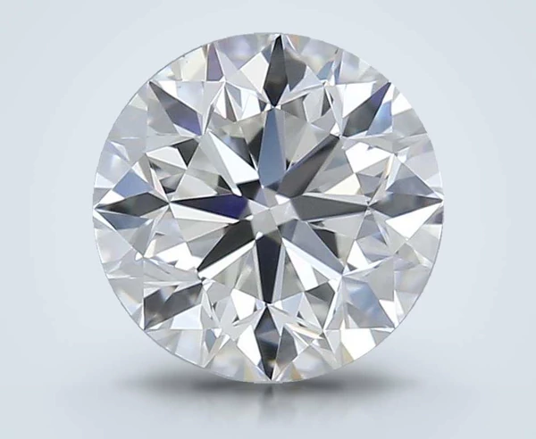 0.9 Carat · H · VS1 very good Cut