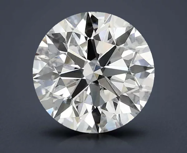 1.46 Carat · E · VVS1 Rare Carat Ideal Cut