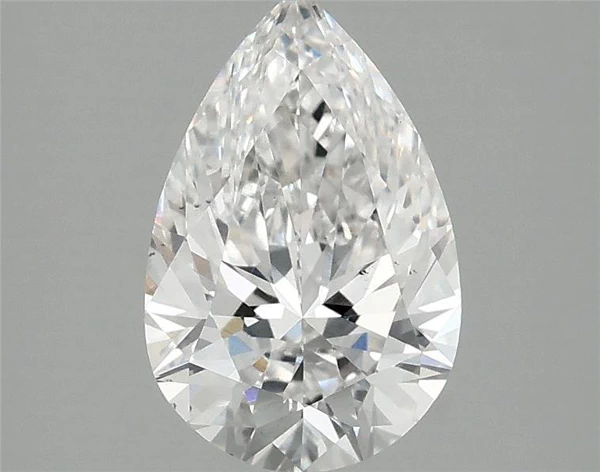 1.78 Carat · E · VS2 Rare Carat Ideal Cut
