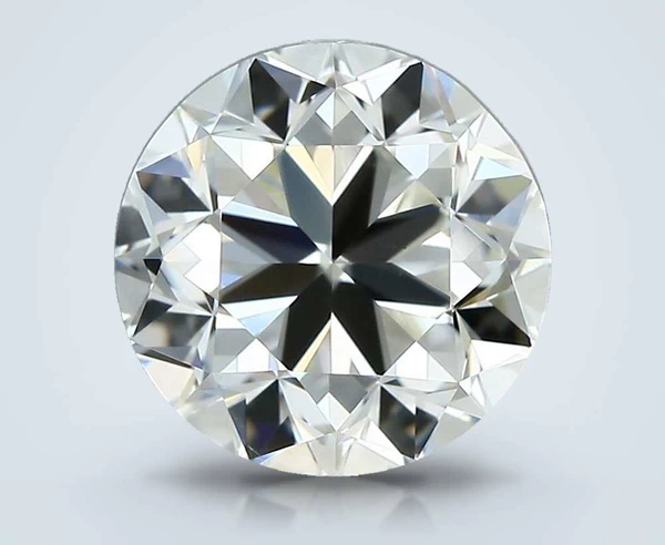 1 Carat · K · VS2 good Cut