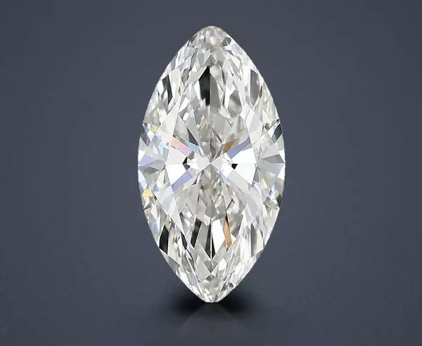 1.91 Carat · F · VS1 Rare Carat Ideal Cut