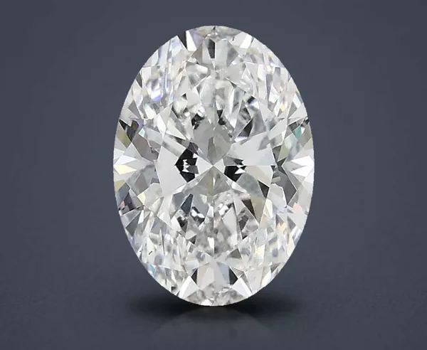 1.47 Carat · D · VS2 Rare Carat Ideal Cut
