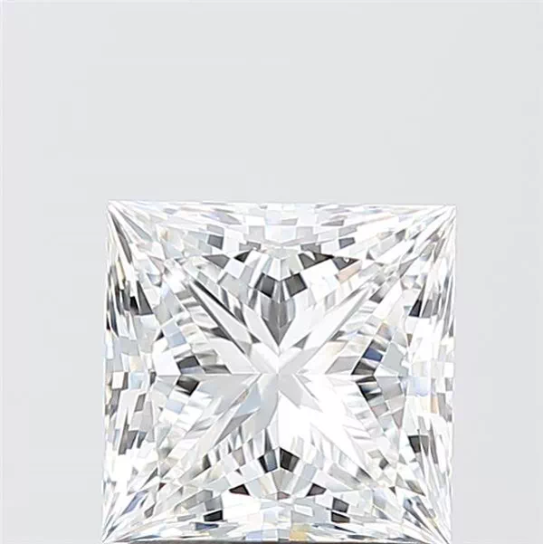 2.06 Carat · D · VS1 excellent Cut