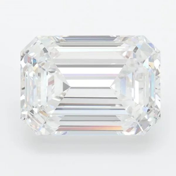 3 Carat · D · FL Rare Carat Ideal Cut