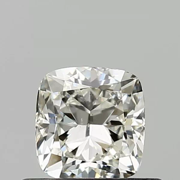 0.5 Carat · H · SI1 Rare Carat Ideal Cut
