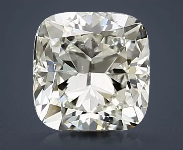 0.5 Carat · H · SI1 Rare Carat Ideal Cut