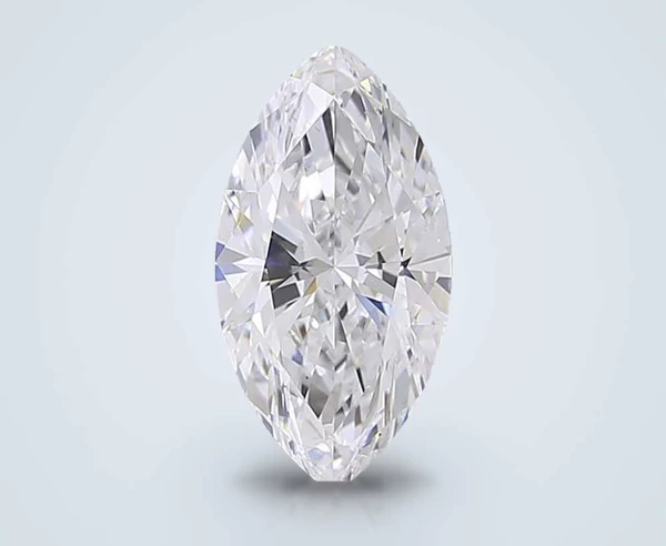 1.54 Carat · D · VS1 Rare Carat Ideal Cut