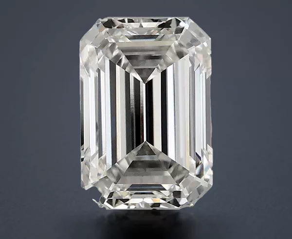 1.89 Carat · F · VS1 Rare Carat Ideal Cut