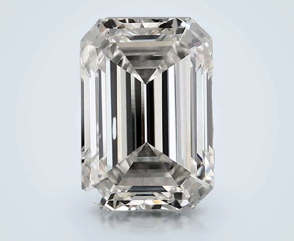 1.89 Carat · F · VS1 Rare Carat Ideal Cut