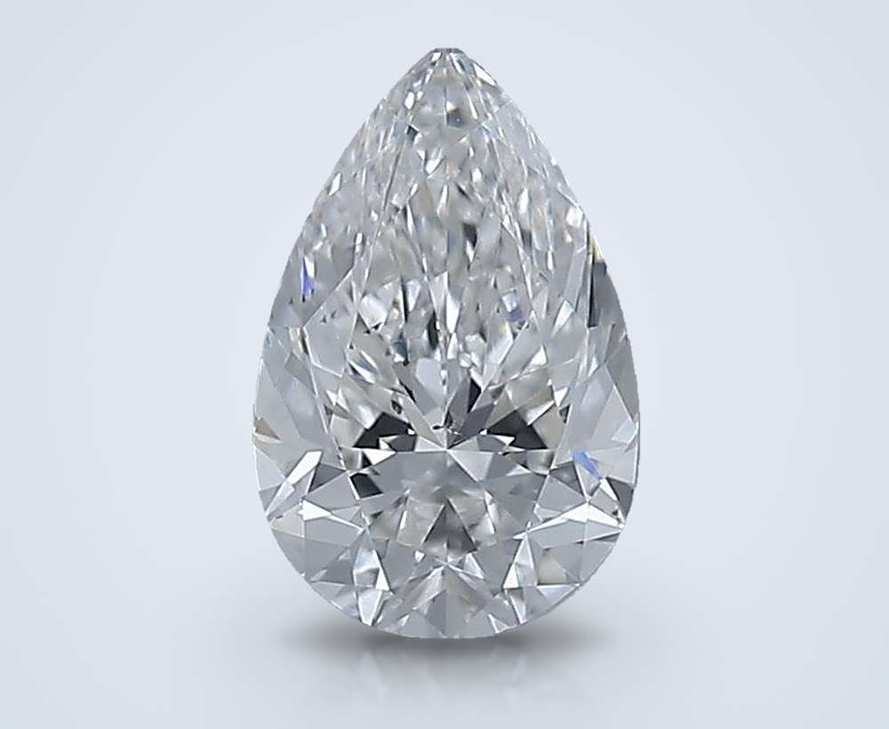 0.9 Carat · G · SI1 very good Cut