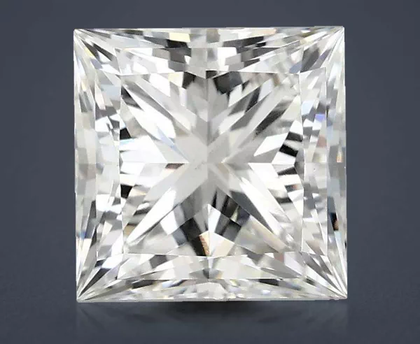 3 Carat · F · VS1 Rare Carat Ideal Cut