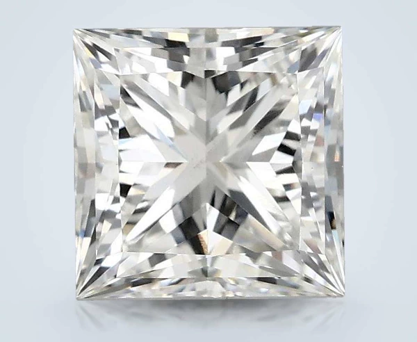 3 Carat · F · VS1 Rare Carat Ideal Cut
