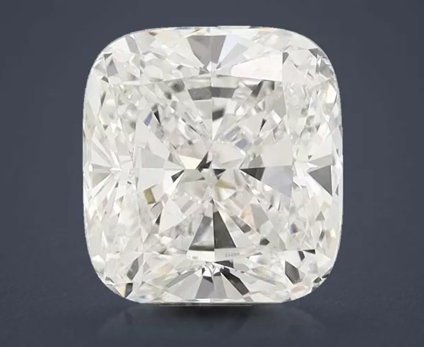 4.21 Carat · F · VS1 Rare Carat Ideal Cut