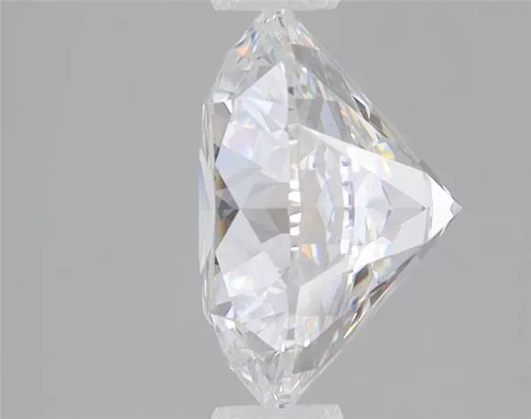 3.2 Carat · D · VS2 Rare Carat Ideal Cut