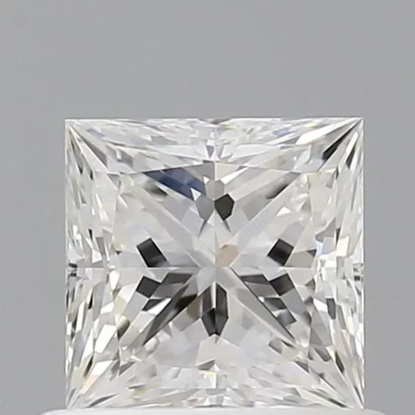 0.62 Carat · G · VVS2 Rare Carat Ideal Cut