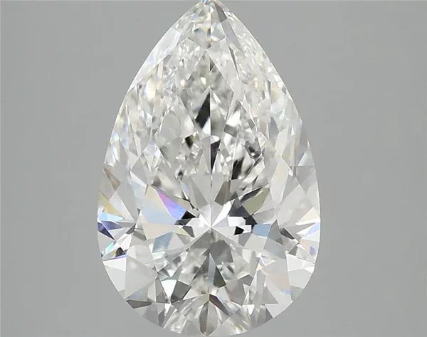 3.03 Carat · F · VVS1 Rare Carat Ideal Cut