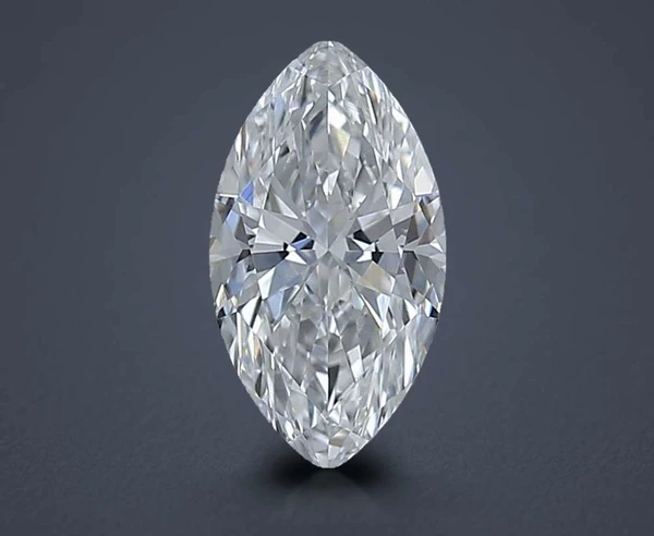 1.01 Carat · H · VS2 Rare Carat Ideal Cut