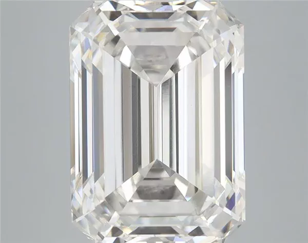7.44 Carat · G · VS1 Rare Carat Ideal Cut