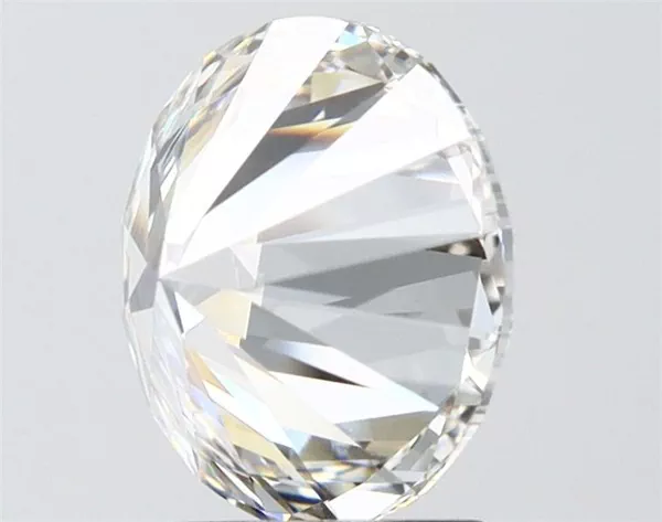 3 Carat · G · VVS2 Rare Carat Ideal Cut