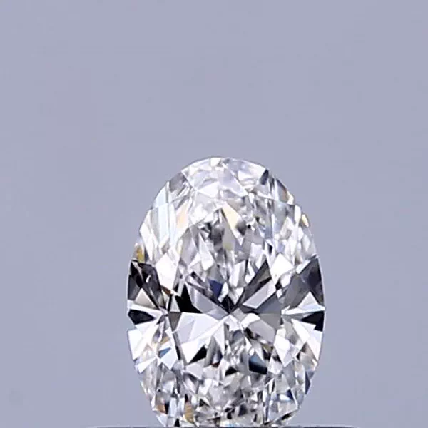 0.29 Carat · D · VVS2 Rare Carat Ideal Cut