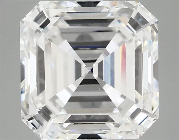 4.6 Carat · E · VS1 Rare Carat Ideal Cut
