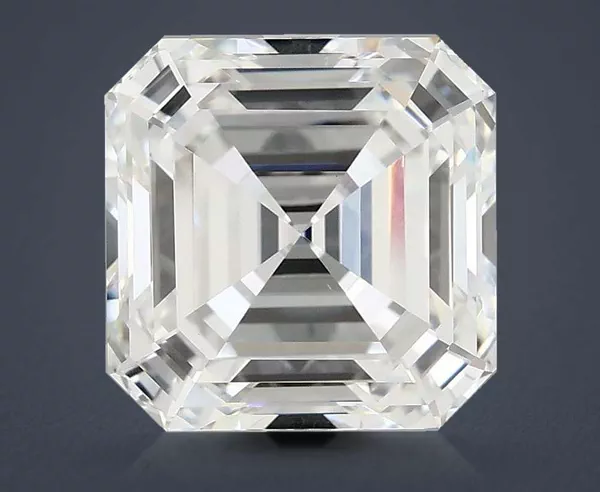 4.6 Carat · E · VS1 Rare Carat Ideal Cut
